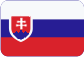 CALIBRE s.r.o. v likvidaci Slovensky